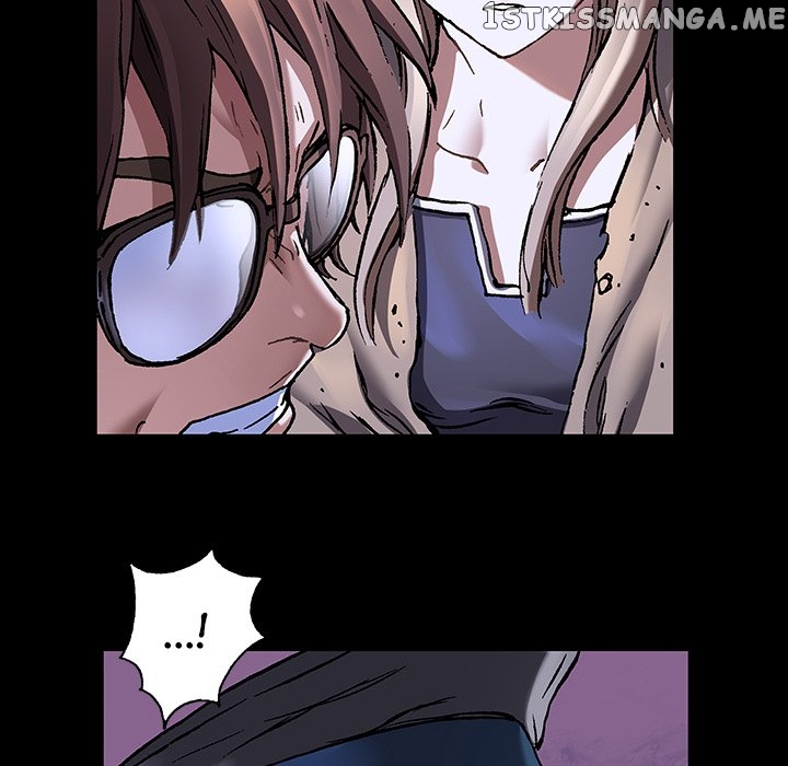 Leviathan, Chapter 134 image 058